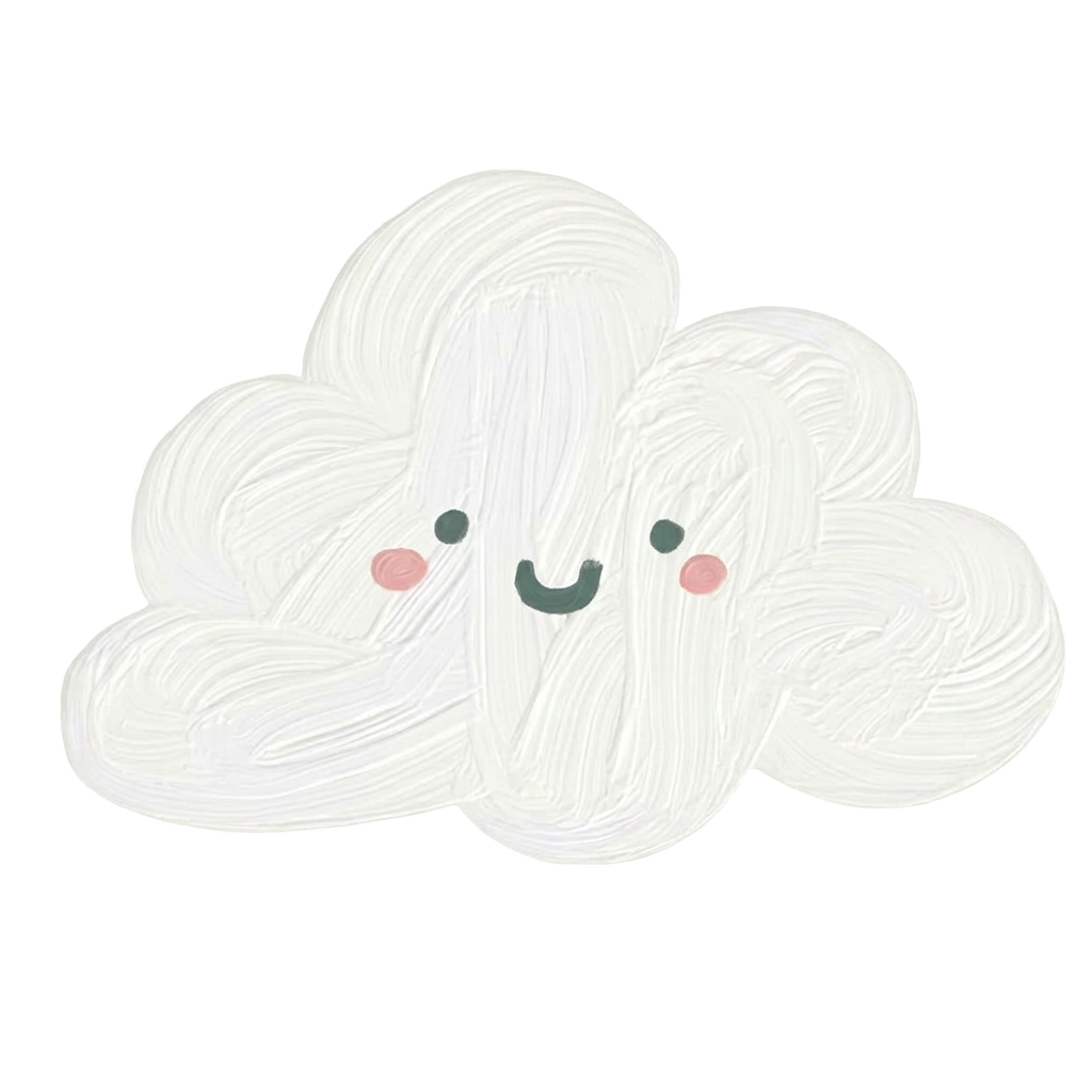 Cloud Nine Playtime